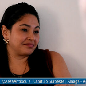aesa