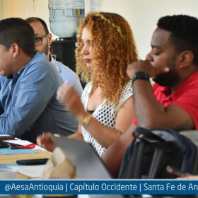 aesa