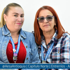 aesa