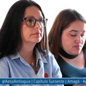 aesa