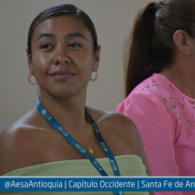 aesa