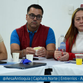 aesa