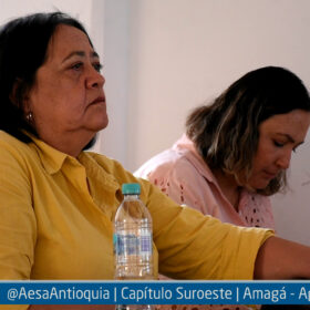 aesa