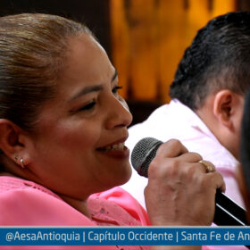 aesa