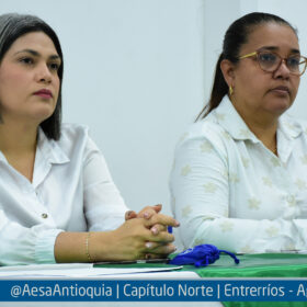 aesa