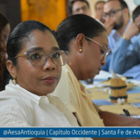aesa