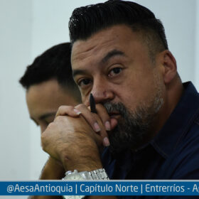 aesa