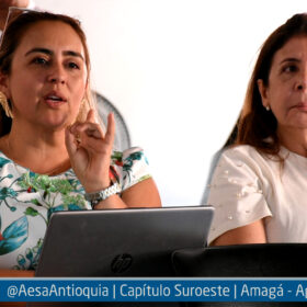 aesa