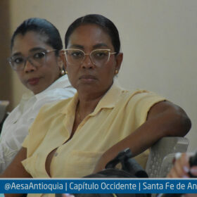 aesa