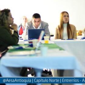 aesa