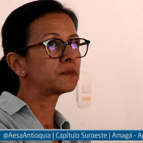 aesa