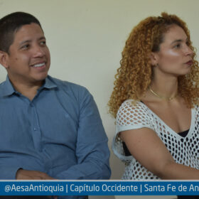 aesa