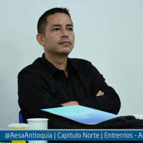 aesa