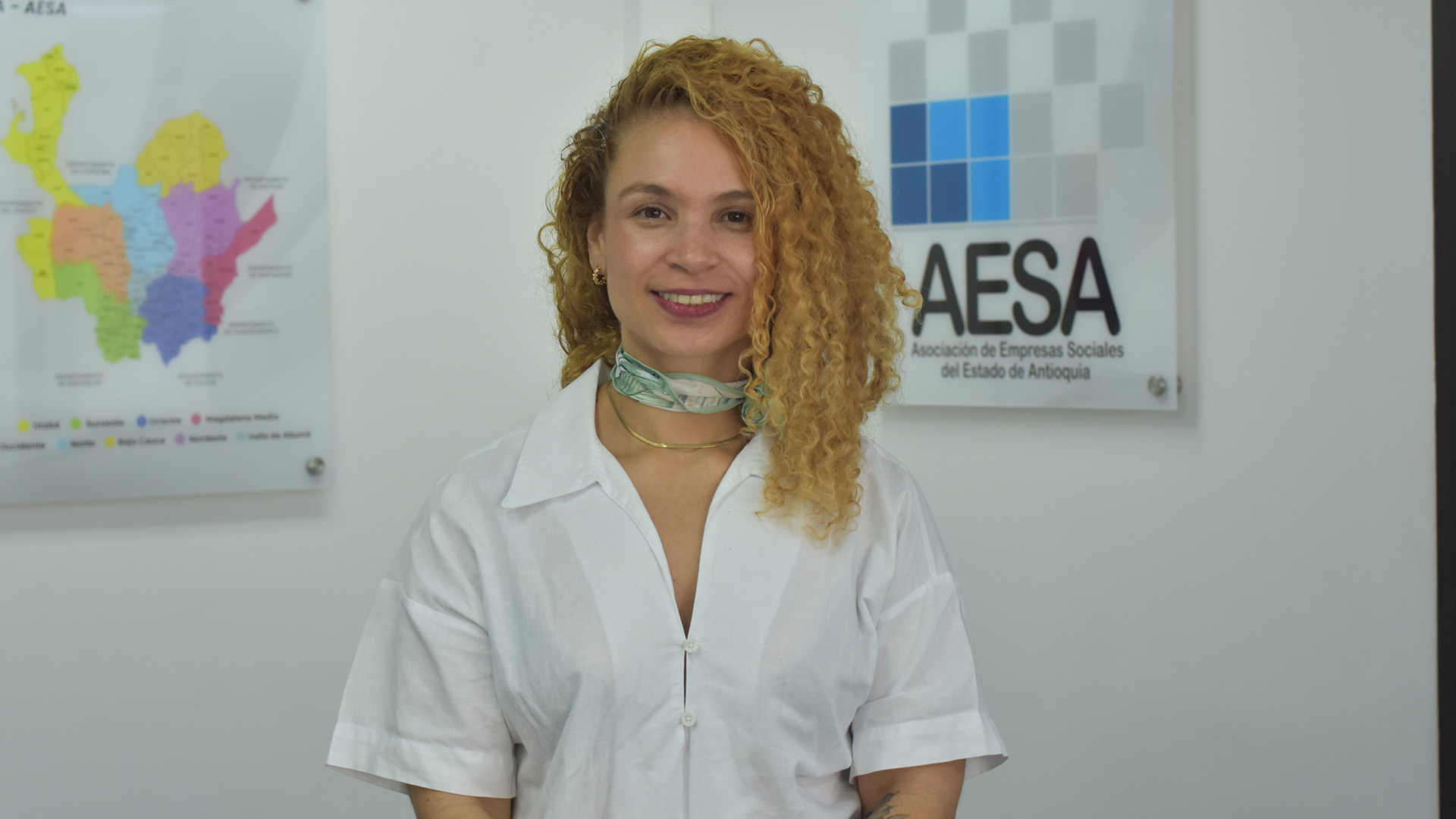 aesa